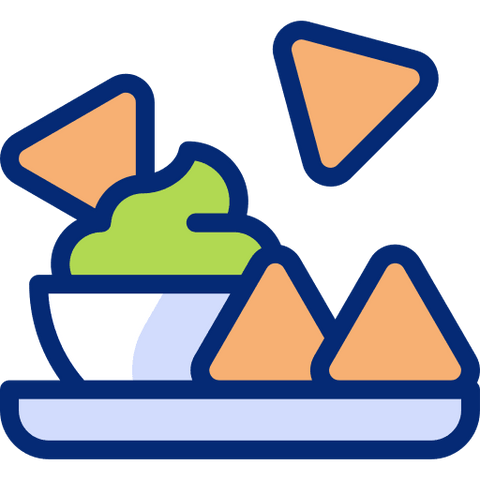 Предјадења и Мезиња