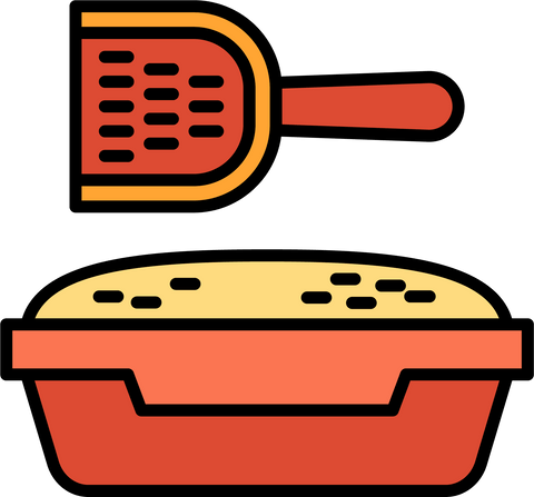 Традиционални Специјалитети