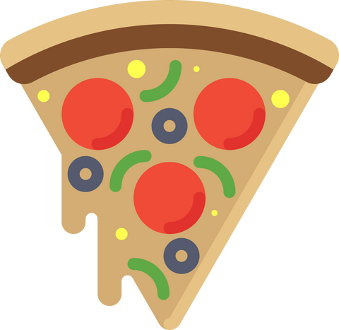 Пица & Пинса