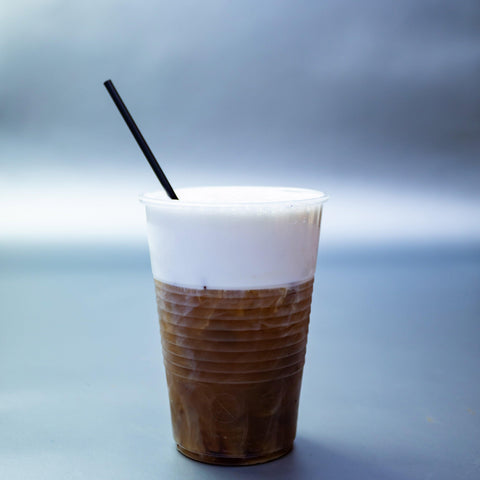 Фредо Капучино