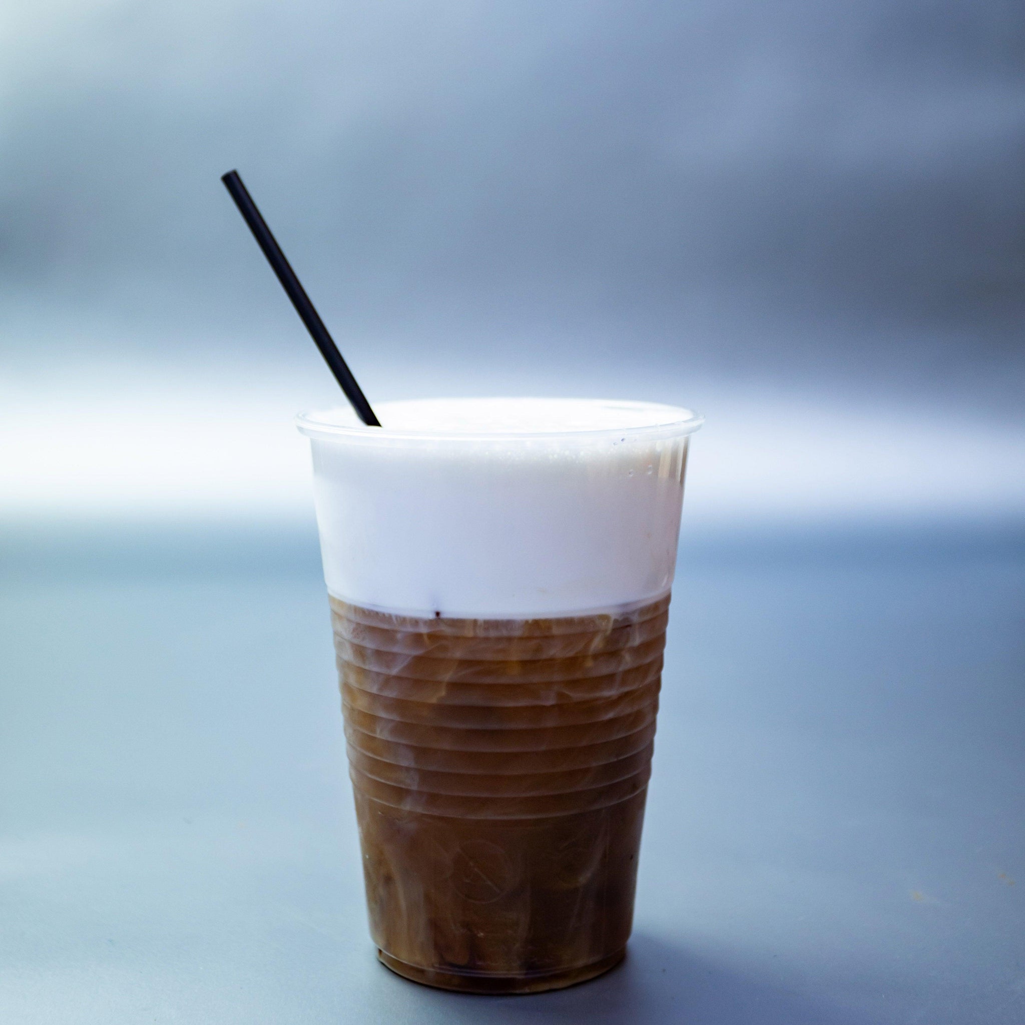 Фредо Капучино