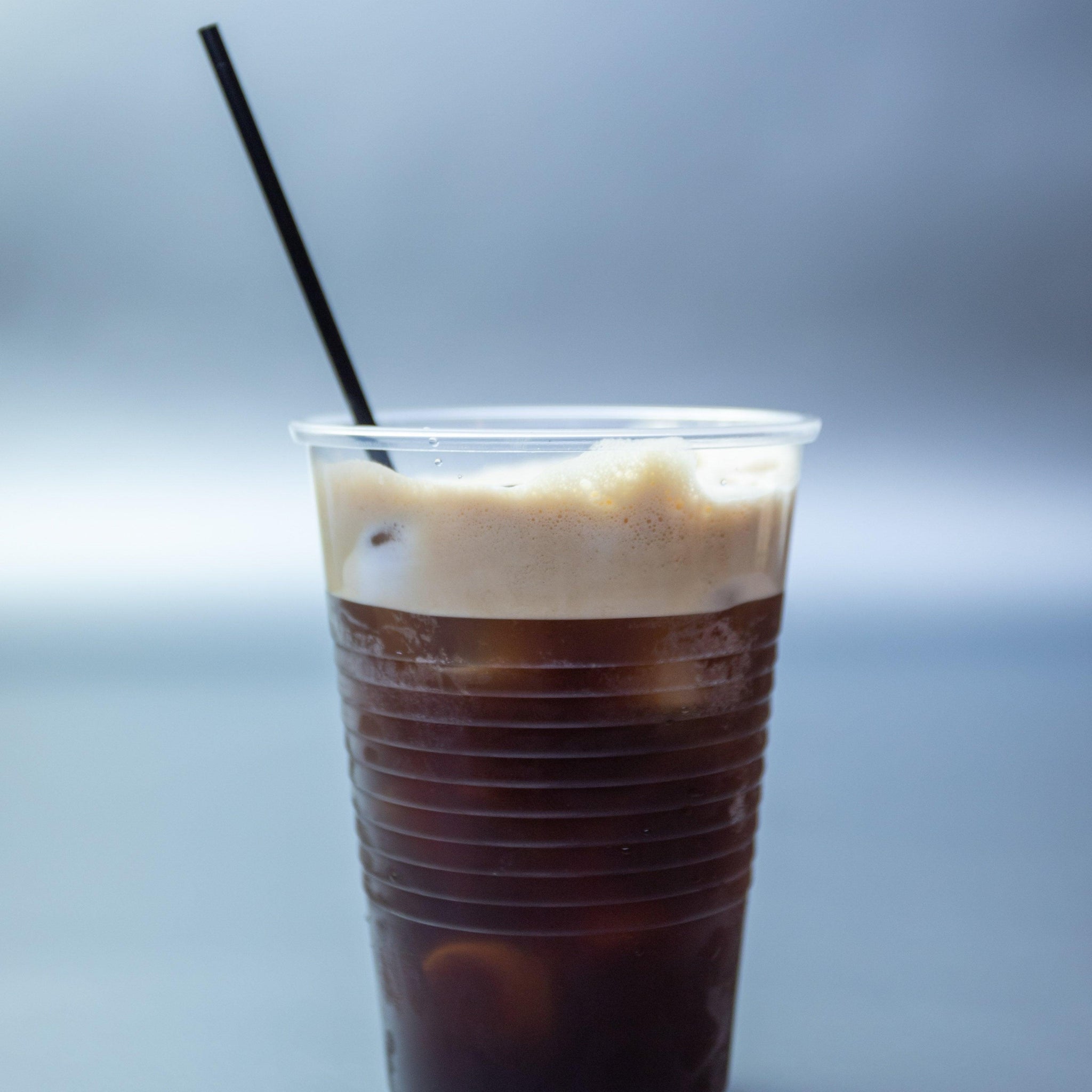 Фредо Еспресо