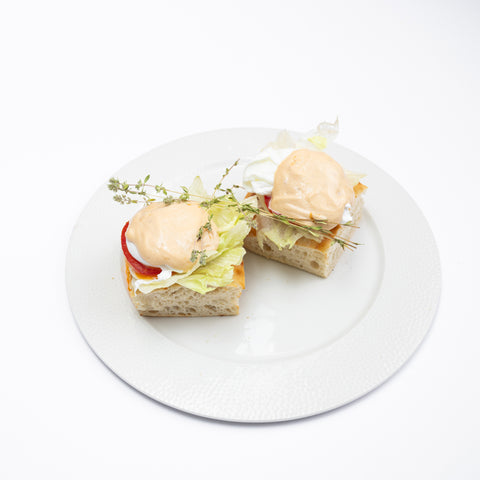 ЈАЈЦА ХОЛАНДЕЗ