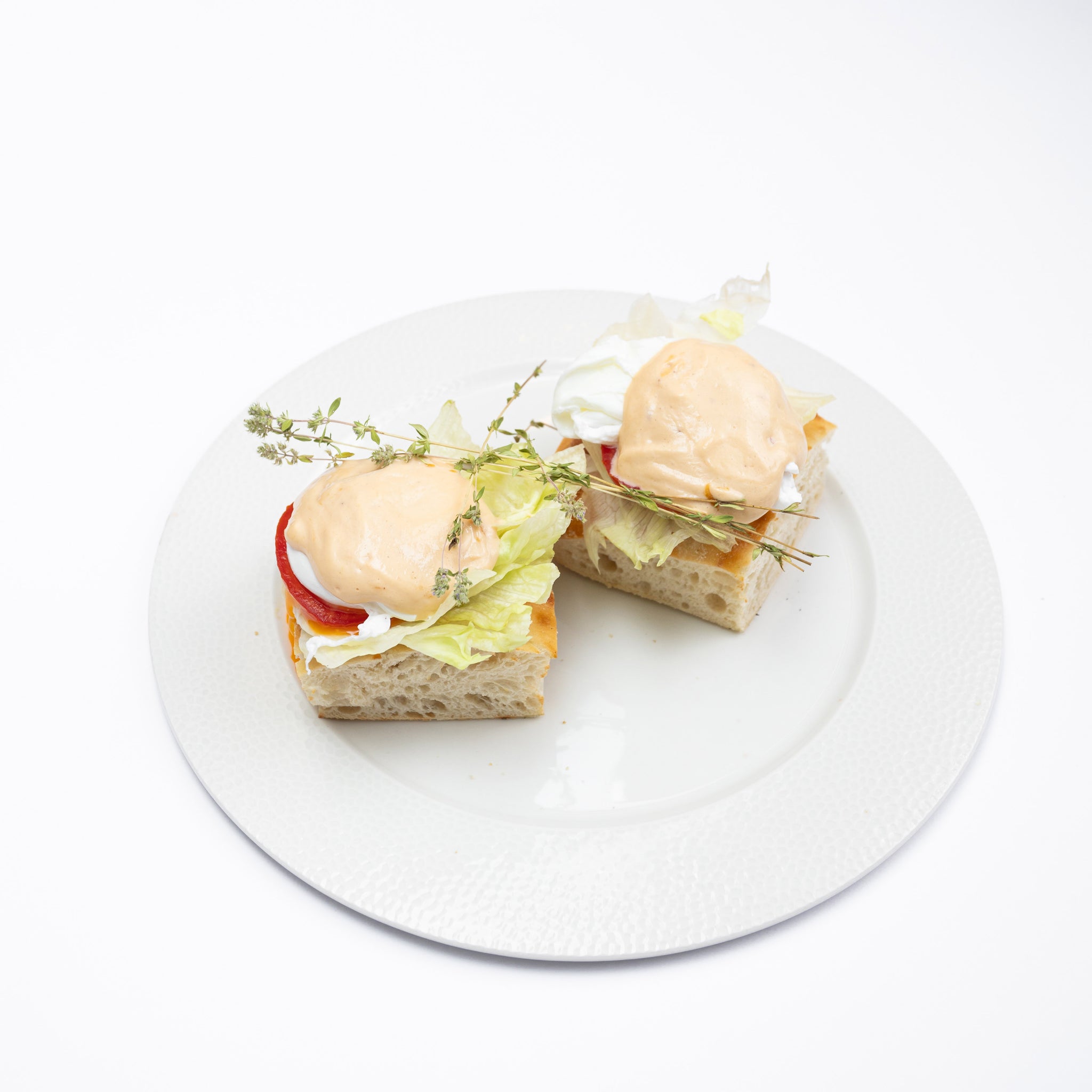 ЈАЈЦА ХОЛАНДЕЗ