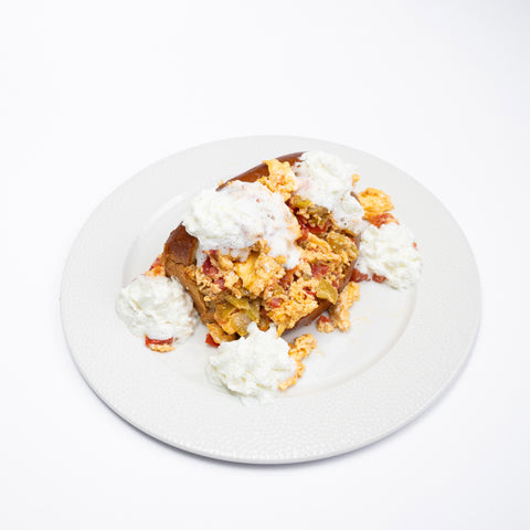 МАКЕДОНСКА КАЈГАНА