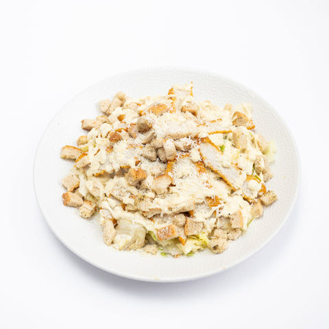 Крцкав цезар