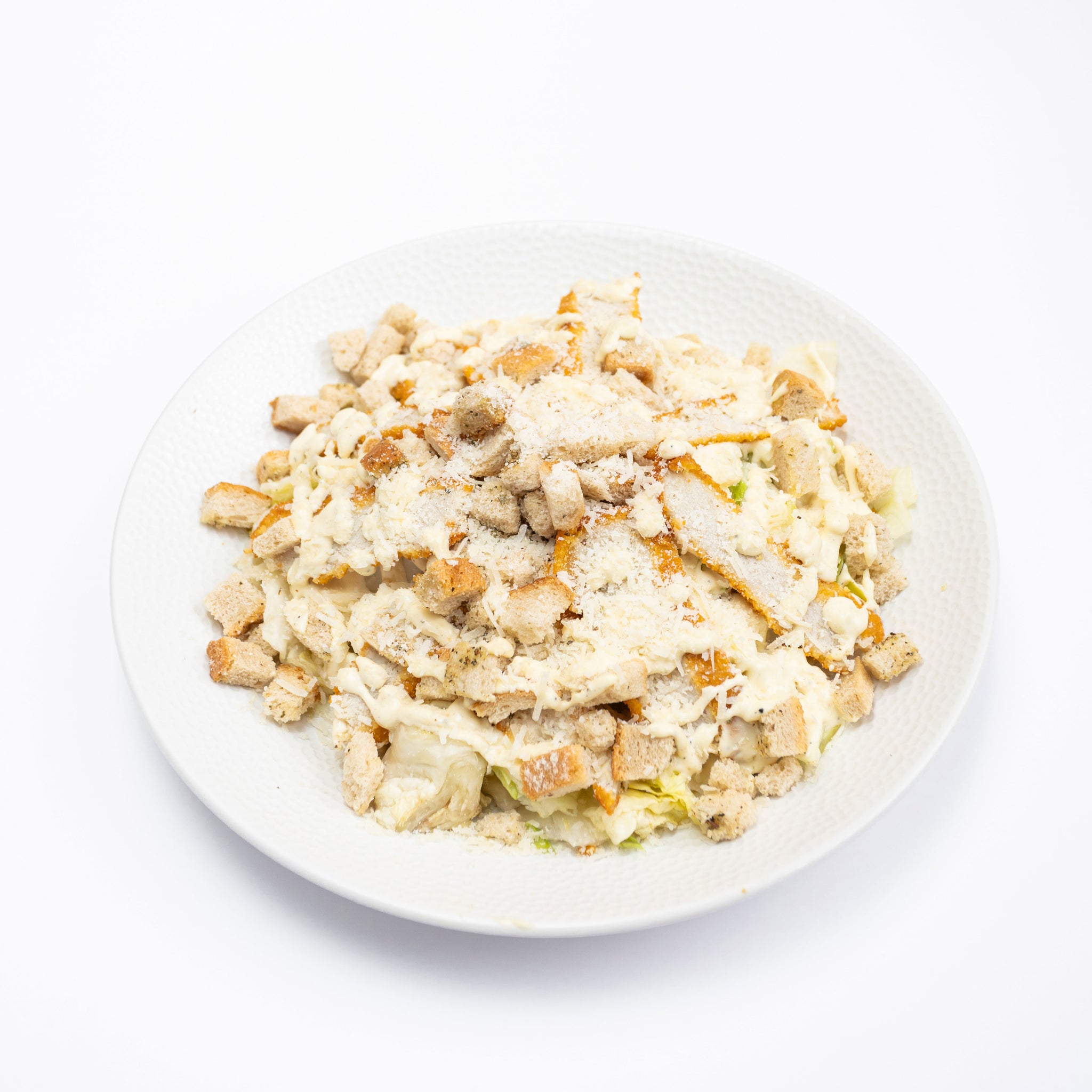 Крцкав цезар