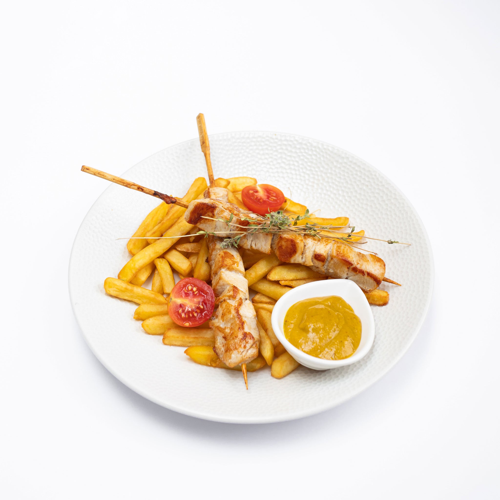 Пилешки ражнич