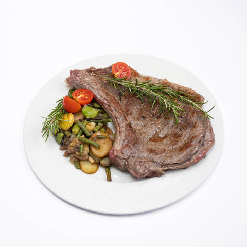 Јунешка кременадла