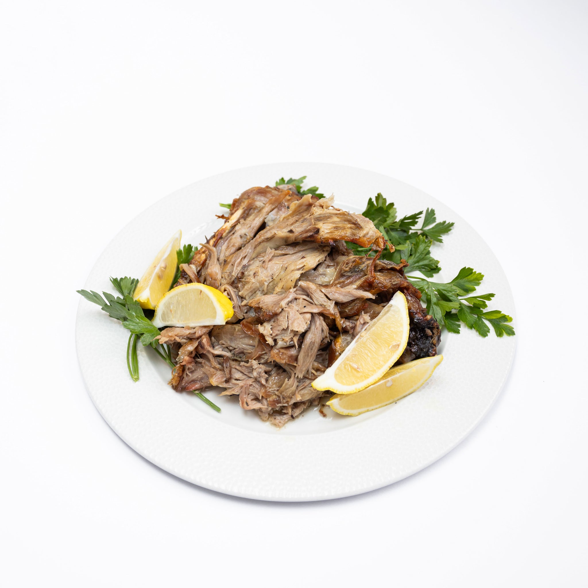 Јагнешко печење