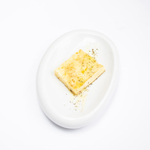 Фламбирано биено