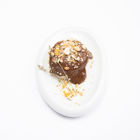 Арменовил семифредо со бадем