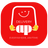 AP Delivery logo